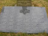 image of grave number 140957
